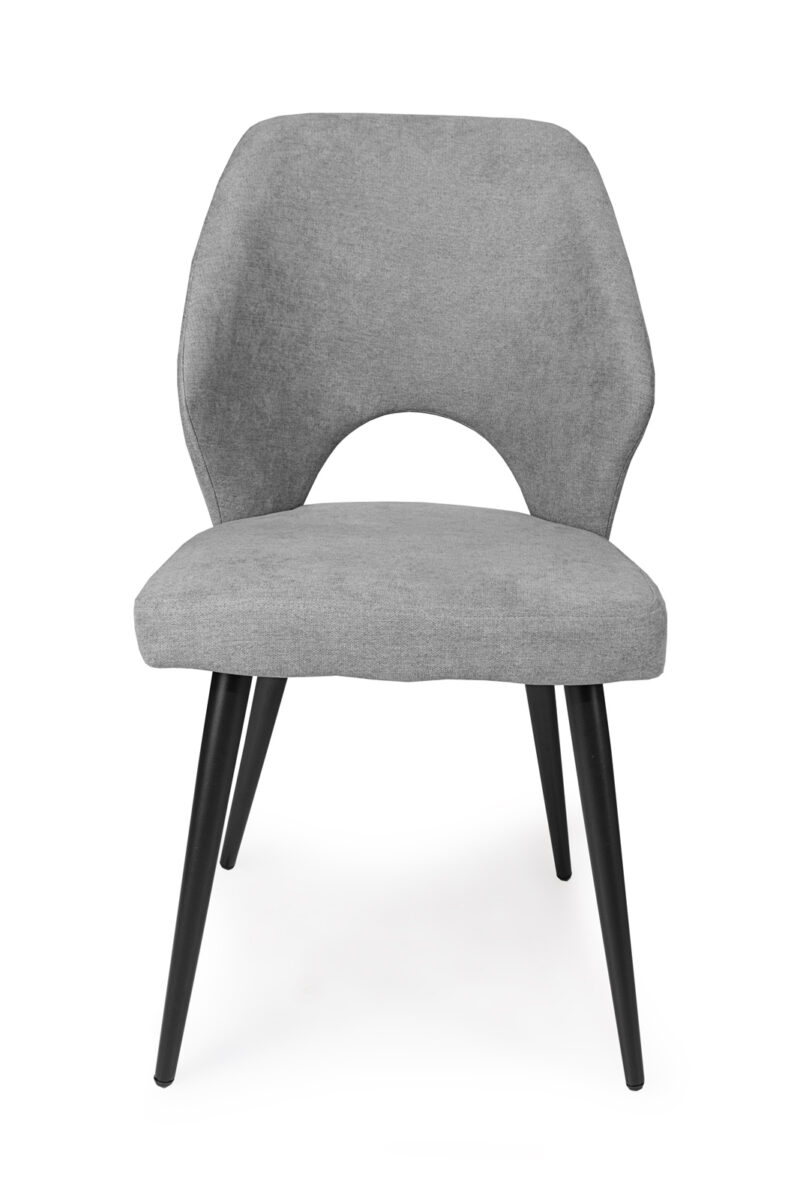 ASPEN modern étkezőszék - többféle színben! - Image 4