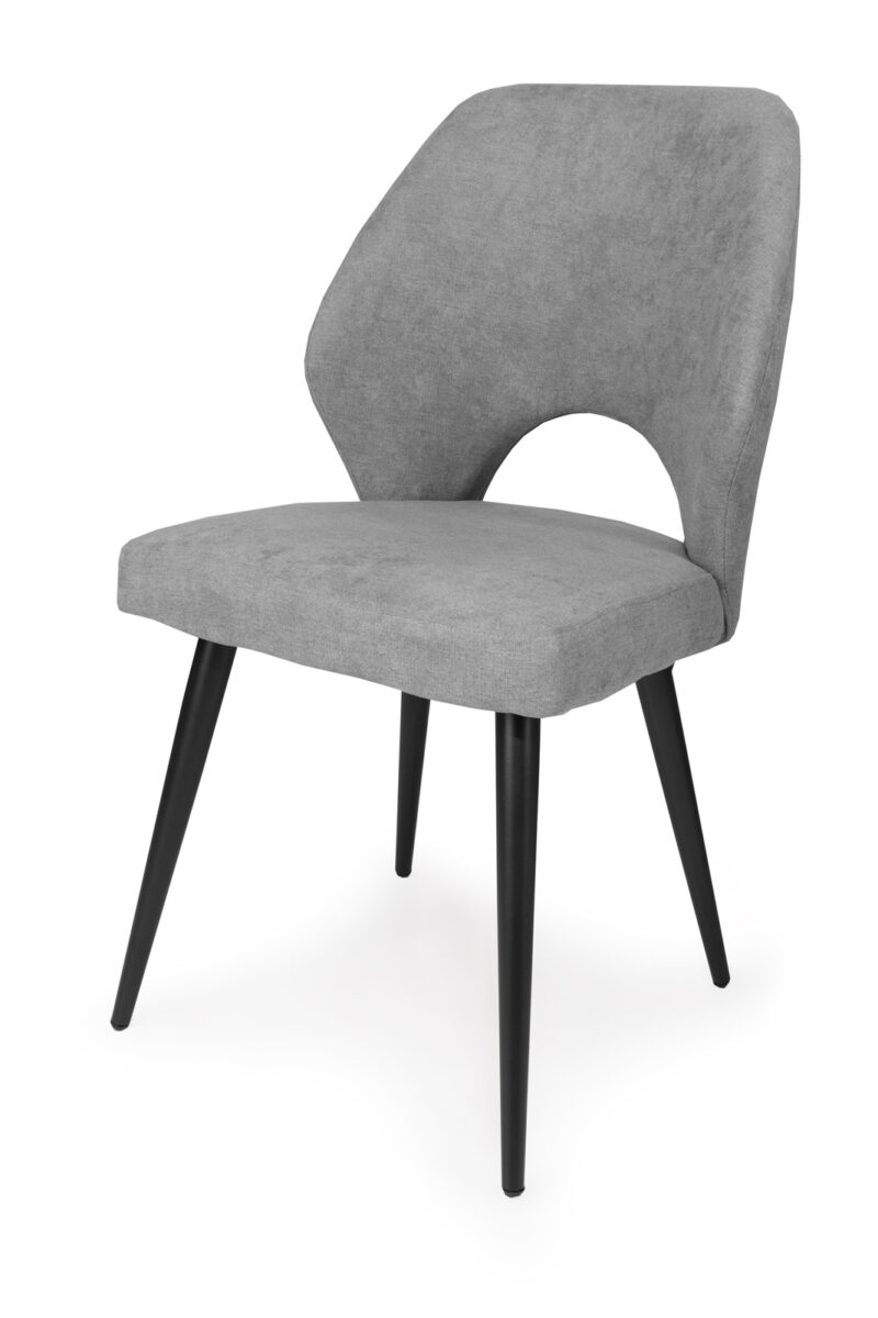 ASPEN modern étkezőszék - többféle színben! - Image 3