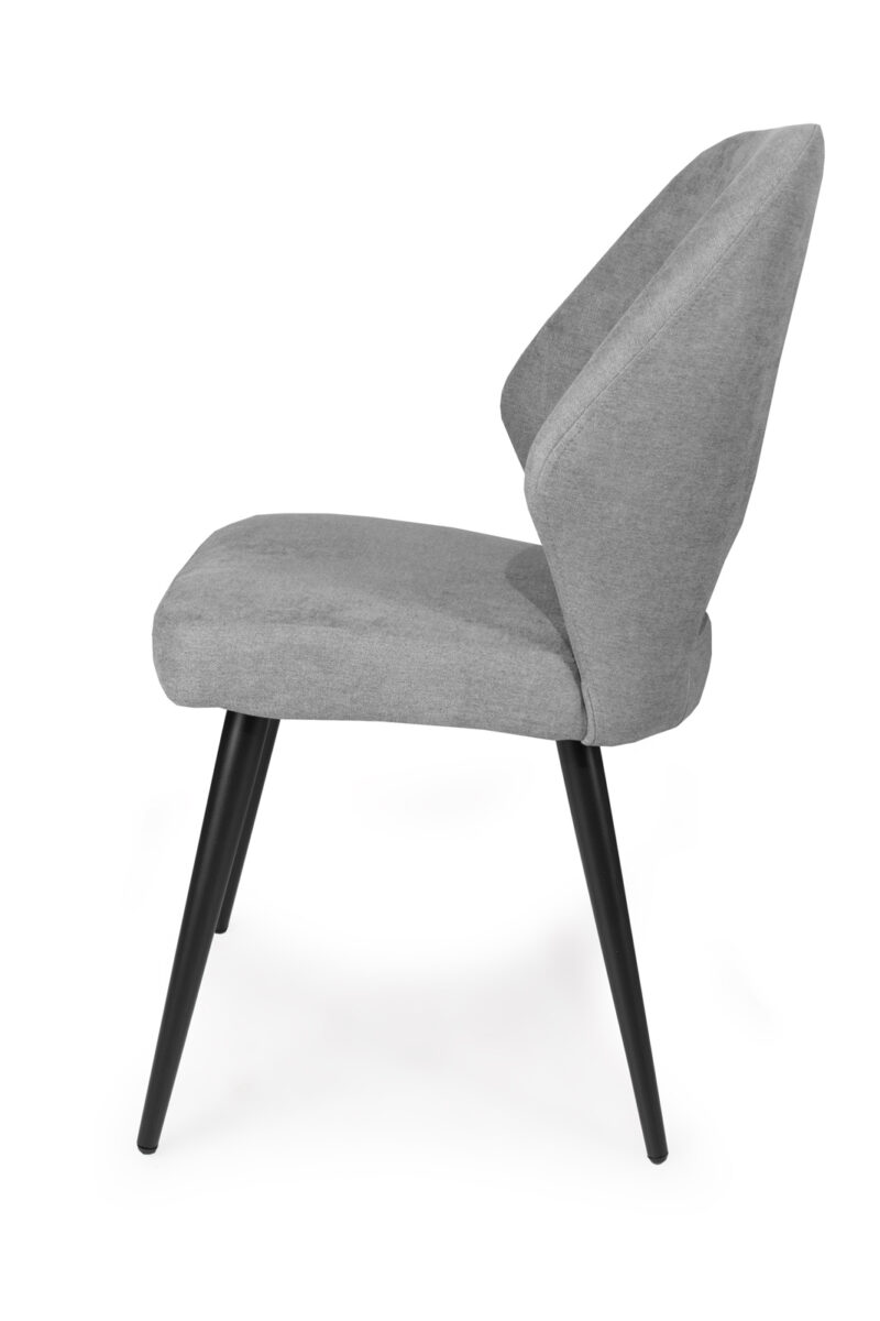 ASPEN modern étkezőszék - többféle színben! - Image 6