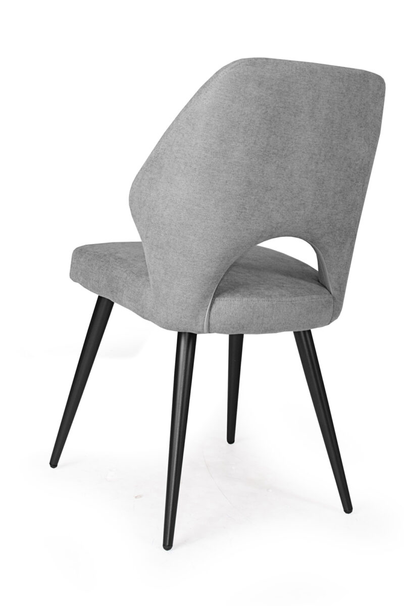 ASPEN modern étkezőszék - többféle színben! - Image 5