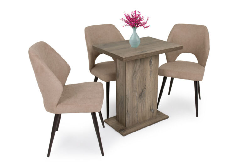 ASPEN modern étkezőszék - többféle színben! - Image 26