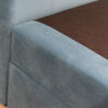 KRISTÓF ágyneműtartós boxspring ágy, fedőmatraccal - Image 11