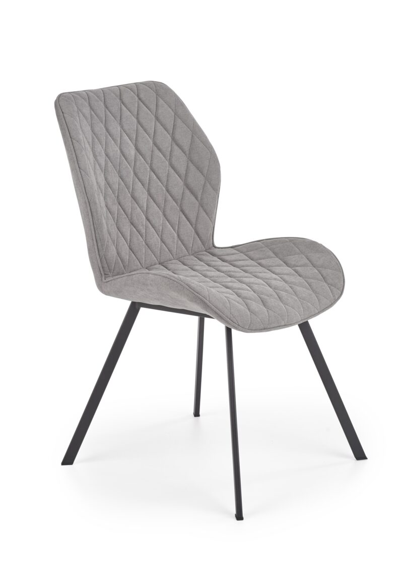 STEPPELT design étkezőszék - többféle színben! - Image 2