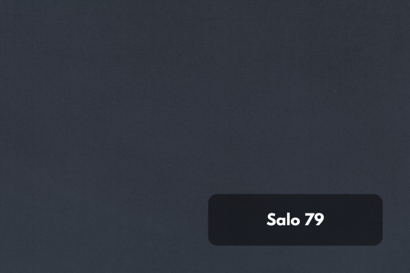 APPLE design kanapé - ággyá alakítható! - Image 15