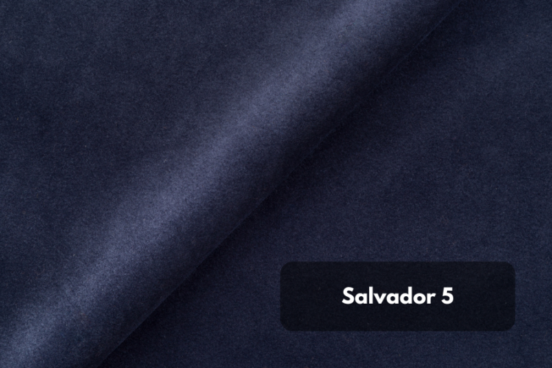 APPLE design kanapé - ággyá alakítható! - Image 9