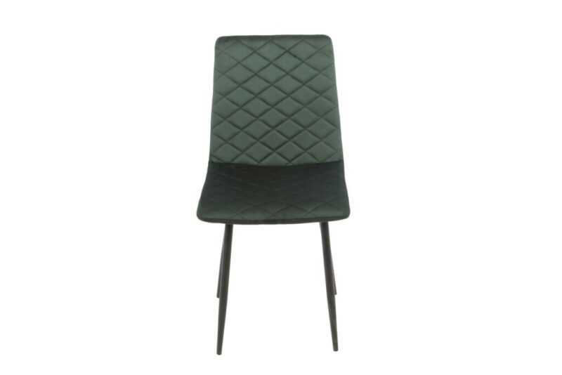 SIMPLY steppelt, velvet étkezőszék - többféle színben! - Image 23
