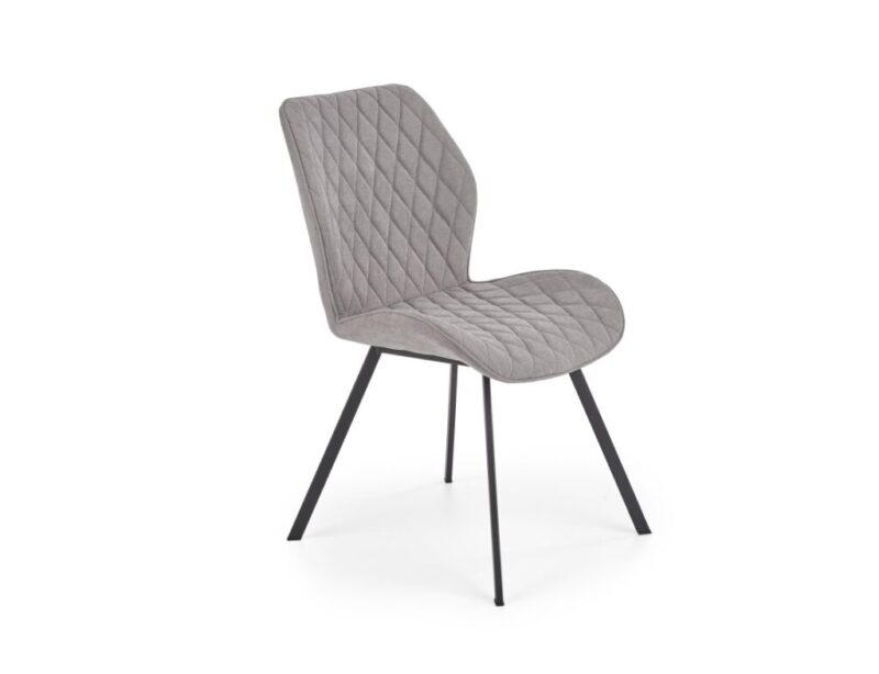 STEPPELT design étkezőszék - többféle színben!