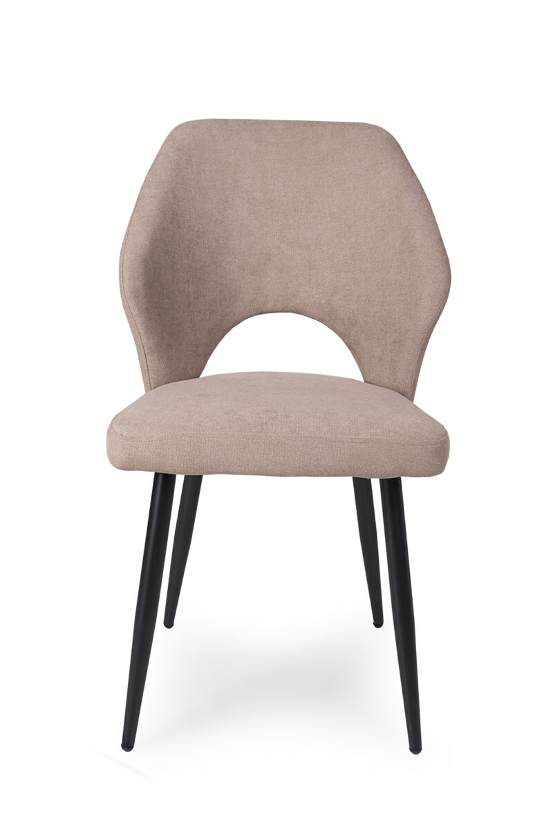 ASPEN modern étkezőszék - többféle színben! - Image 8