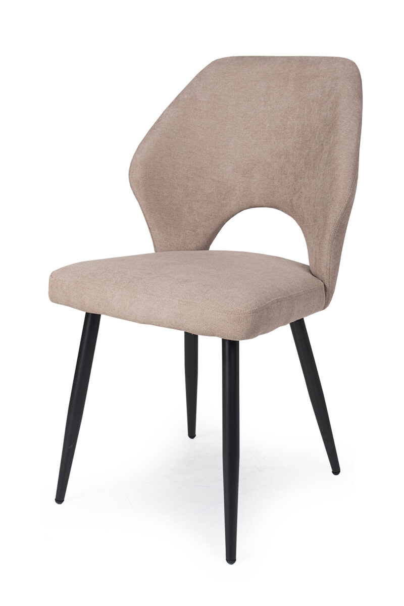 ASPEN modern étkezőszék - többféle színben! - Image 7