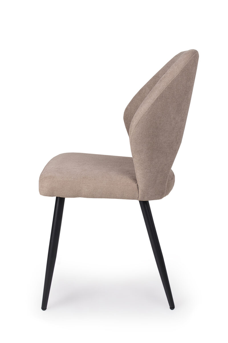 ASPEN modern étkezőszék - többféle színben! - Image 10