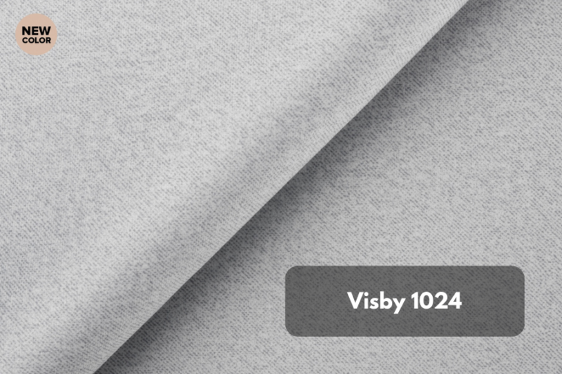 APPLE design kanapé - ággyá alakítható! - Image 10