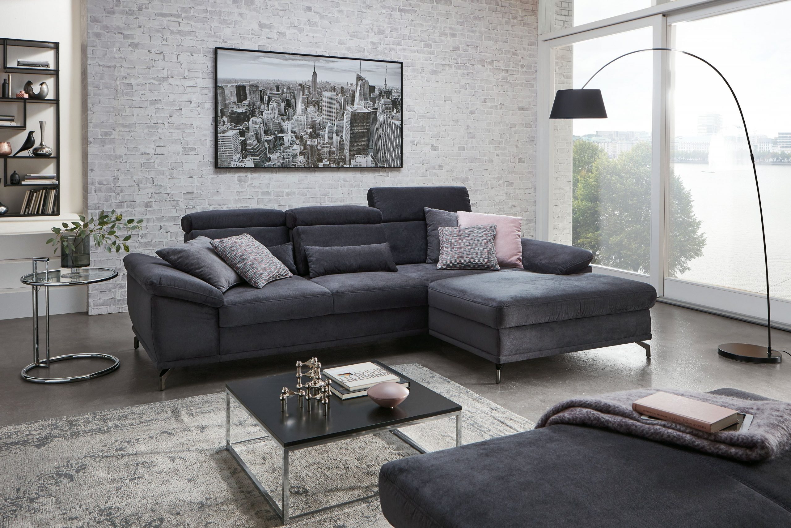 andante-sarokkanape-antracit-modern-design