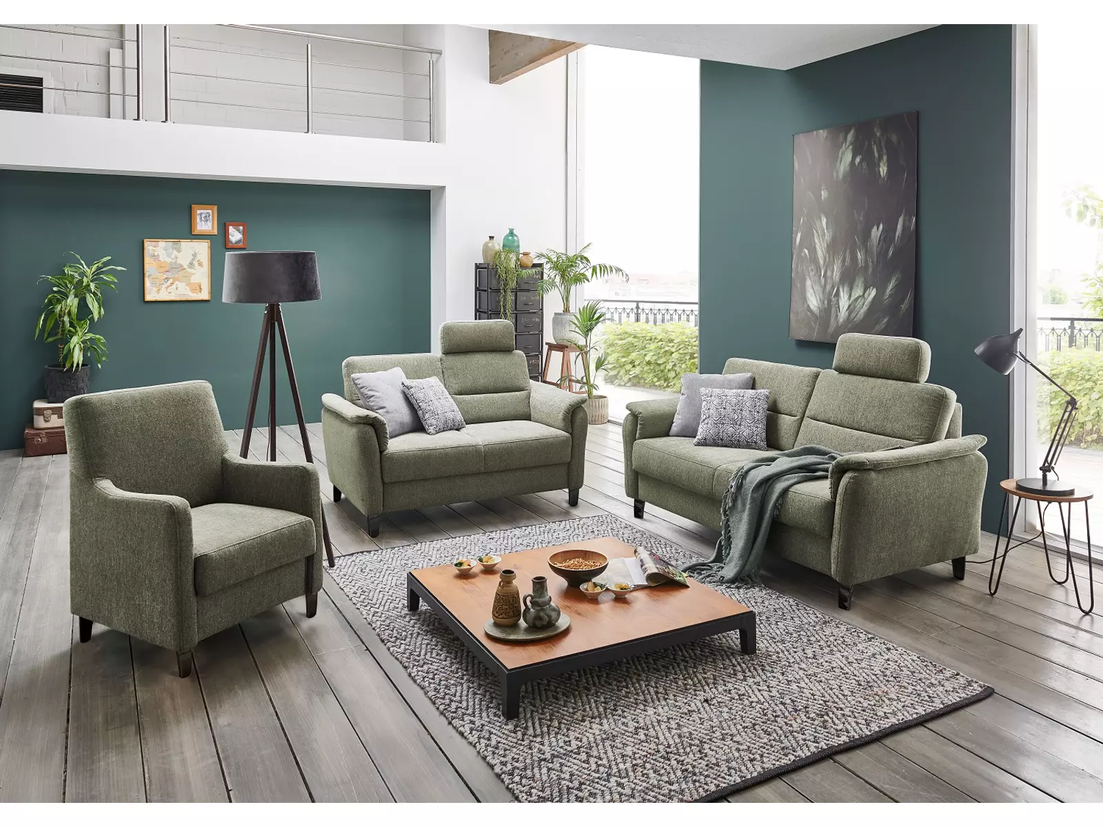 andante-tallin-ulogarnitura-comfortline