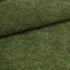 ANKARA design sarokkanapé - egyedi zöld színben! - Image 4