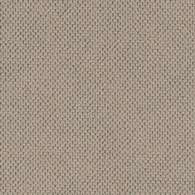 ANDORRA ágyazható design sarokgarnitúra - Image 7
