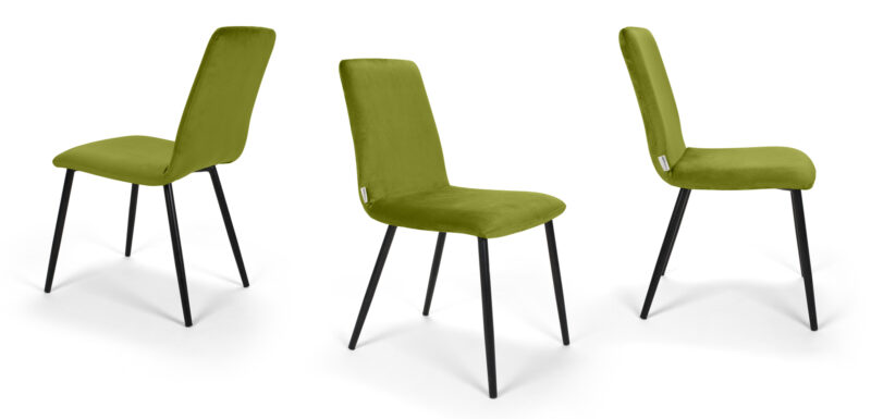 TOKYO design székek - sokféle színben és többféle kivitelben! - Image 4