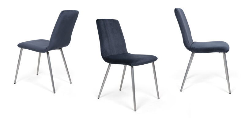 TOKYO design székek - sokféle színben és többféle kivitelben! - Image 5