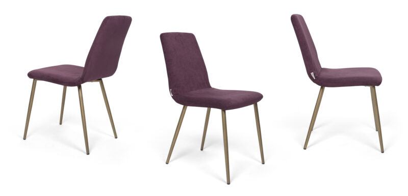 TOKYO design székek - sokféle színben és többféle kivitelben! - Image 7