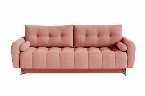 MONACO design kanapé vagy sarokkanapé - többféle színben!