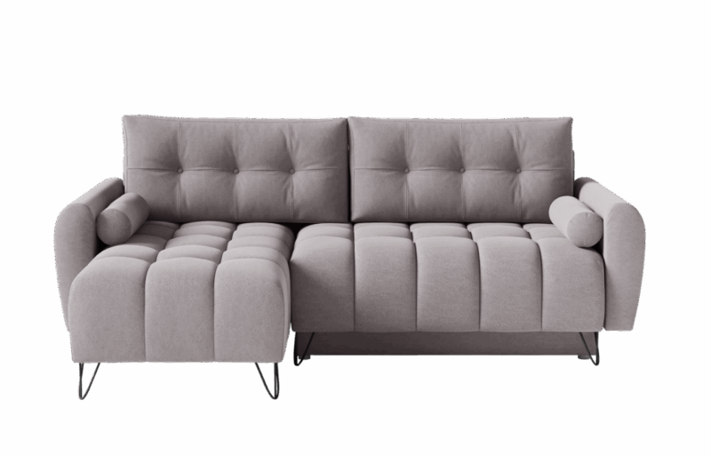 MONACO design kanapé vagy sarokkanapé - többféle színben! - Image 20
