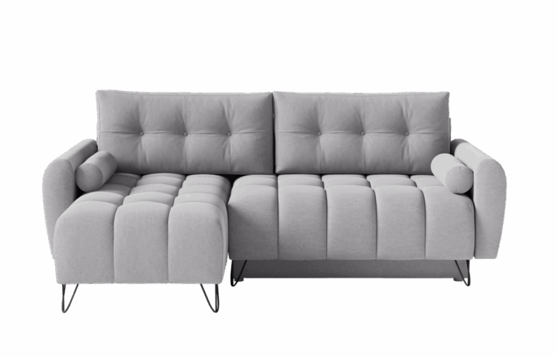 MONACO design kanapé vagy sarokkanapé - többféle színben! - Image 22