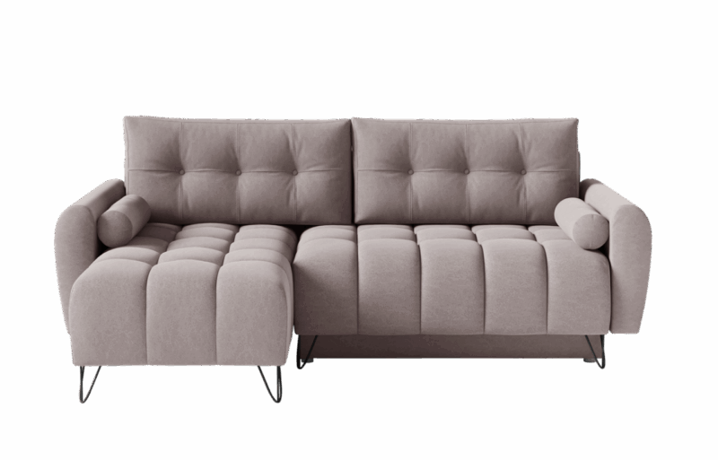 MONACO design kanapé vagy sarokkanapé - többféle színben! - Image 21