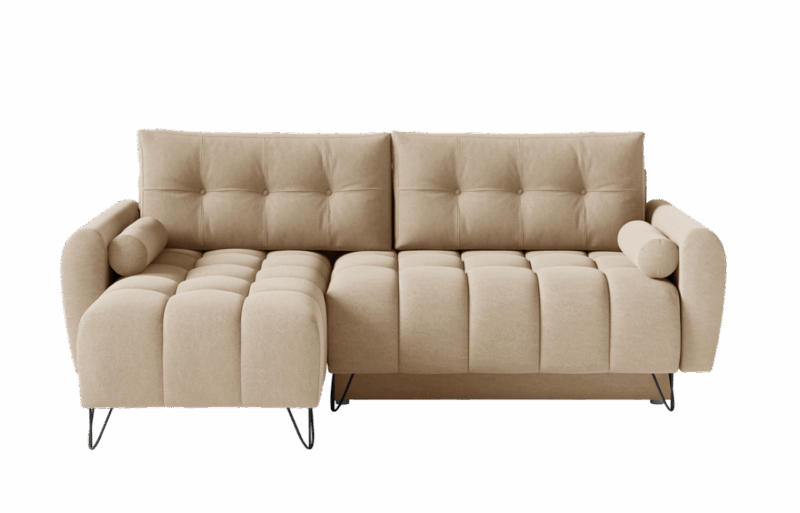 MONACO design kanapé vagy sarokkanapé - többféle színben! - Image 23