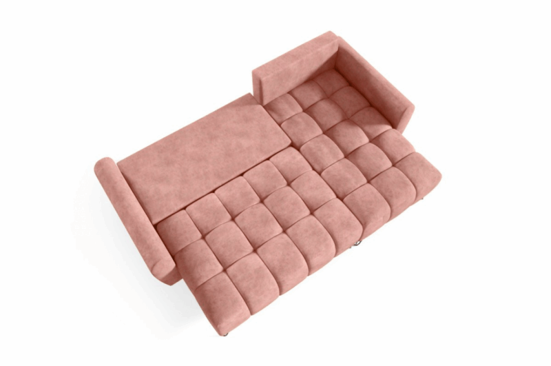 MONACO design kanapé vagy sarokkanapé - többféle színben! - Image 19