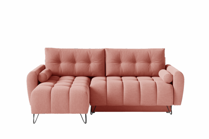 MONACO design kanapé vagy sarokkanapé - többféle színben! - Image 18