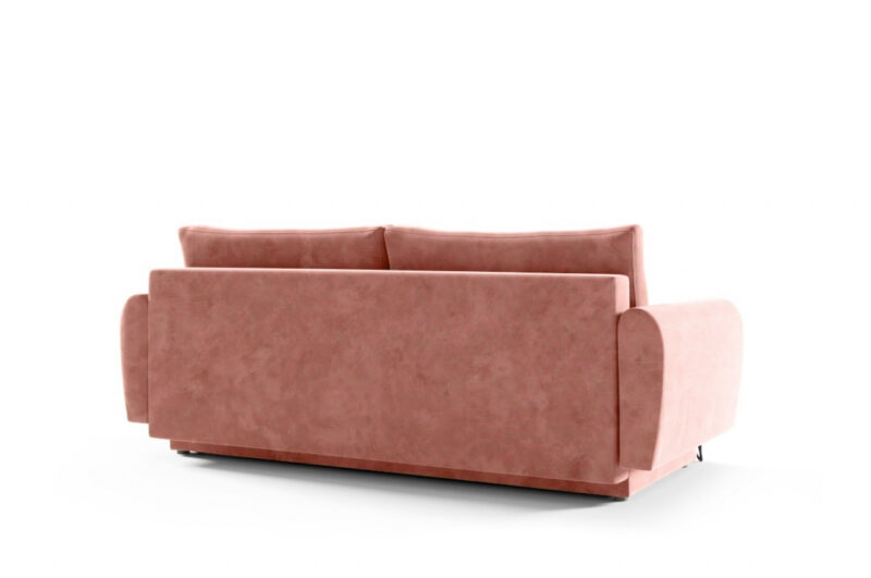 MONACO design kanapé vagy sarokkanapé - többféle színben! - Image 10