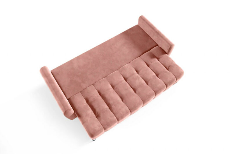 MONACO design kanapé vagy sarokkanapé - többféle színben! - Image 11