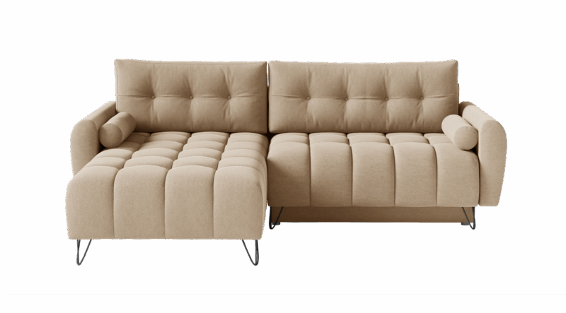 MONACO design kanapé vagy sarokkanapé - többféle színben! - Image 28