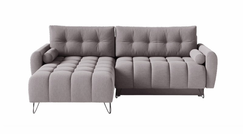 MONACO design kanapé vagy sarokkanapé - többféle színben! - Image 27