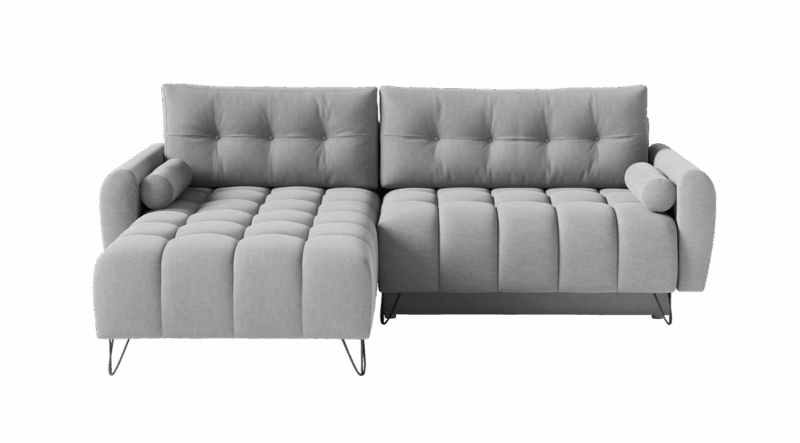 MONACO design kanapé vagy sarokkanapé - többféle színben! - Image 26