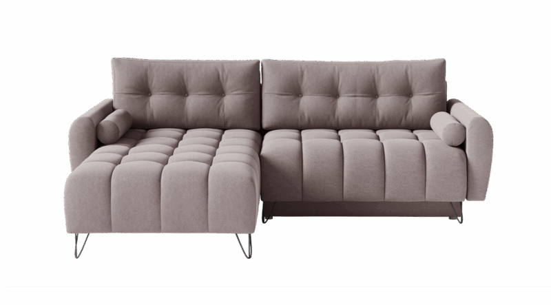MONACO design kanapé vagy sarokkanapé - többféle színben! - Image 25