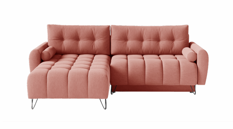 MONACO design kanapé vagy sarokkanapé - többféle színben! - Image 24