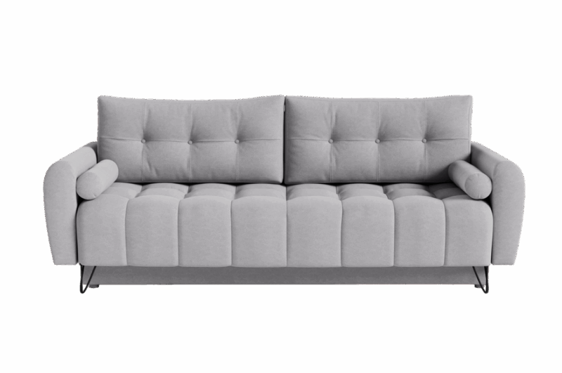 MONACO design kanapé vagy sarokkanapé - többféle színben! - Image 7