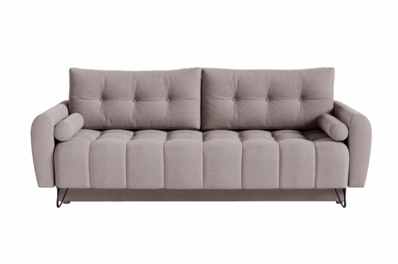 MONACO design kanapé vagy sarokkanapé - többféle színben! - Image 8
