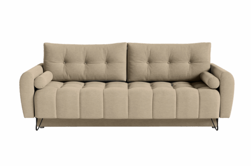 MONACO design kanapé vagy sarokkanapé - többféle színben! - Image 9