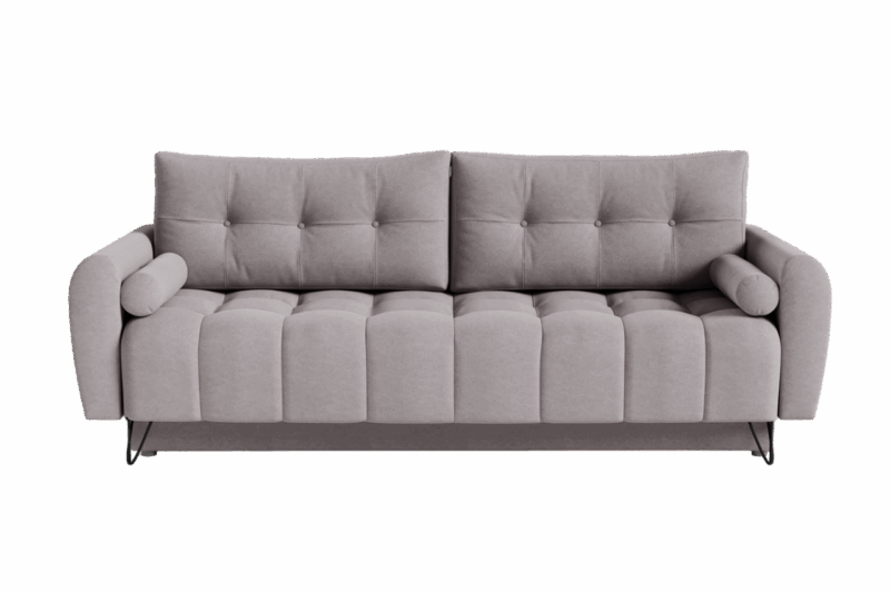 MONACO design kanapé vagy sarokkanapé - többféle színben! - Image 5