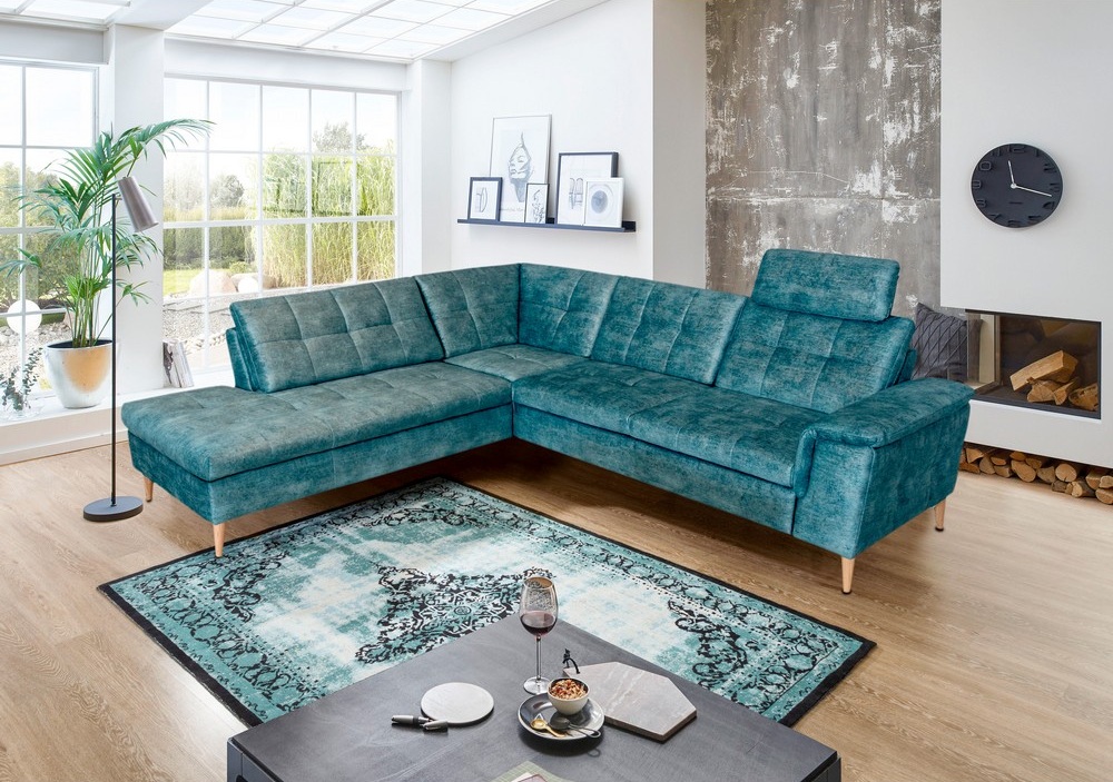 Terra-Tango-ulogarnitura-sarokgarnitura-premium-andante-Touch-me-szovet-turkizkek-comfortline