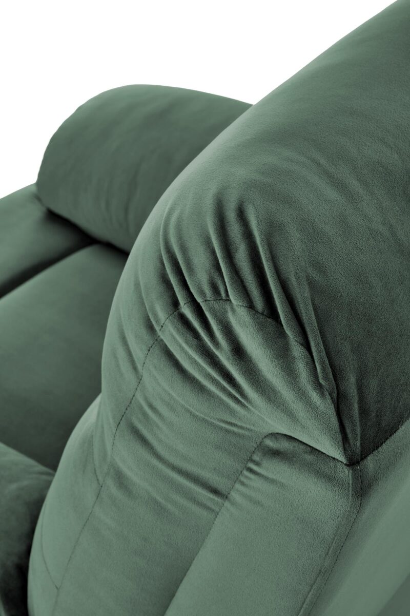 DELOV relaxfotel - manuálisan dönthető, többféle színben - Image 30