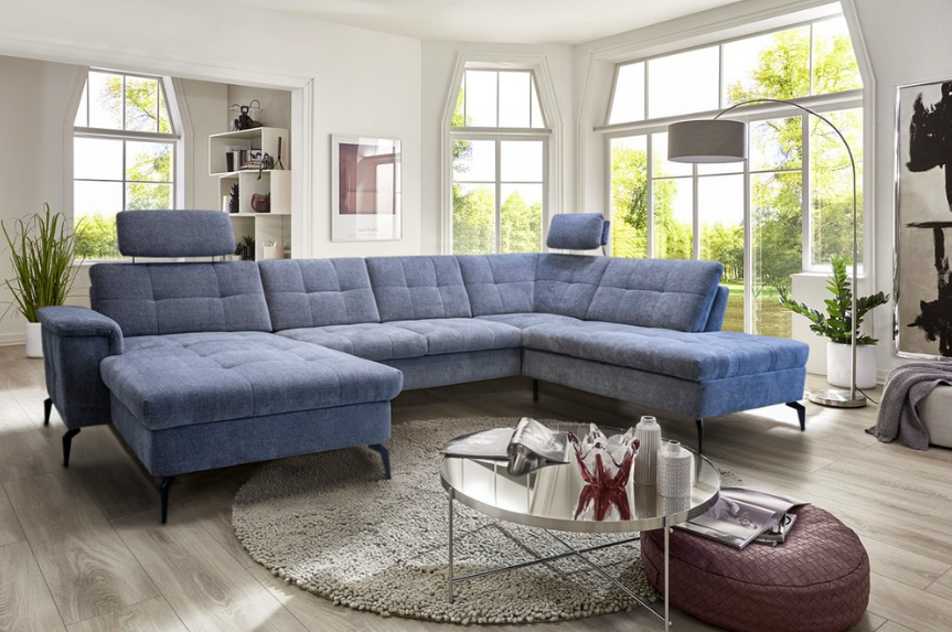 nagy-u-alaku-ulogarntitura-kekesszurke-andante-terra-tango-comfortline (3)