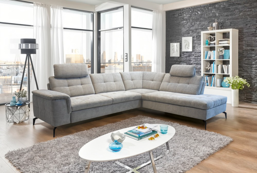 vilagosszurke-modern-sarokgarnitura-andante-terra-tango-premiumbutor-comfortline (4)