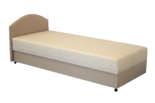 LUCA heverő fejvéggel, sokféle színben