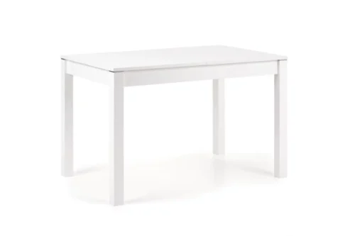 MONICA bővíthető étkezőasztal - többféle színben