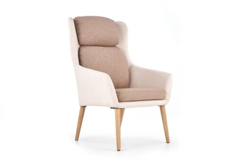 Pueblo fotel, karosszék - többféle színben!