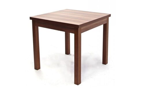 BETNA 80*80 cm-es konyhai asztal - többféle színben!