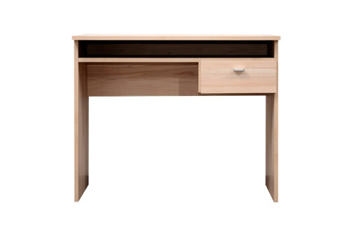 Tanuló íróasztal - többféle színben, szuper áron!