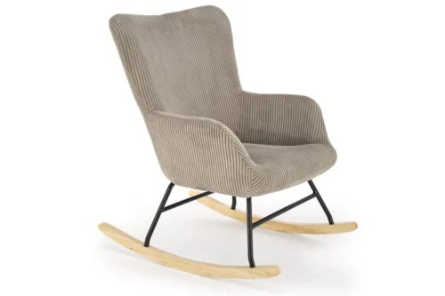 BRAGA hintafotel - többféle színben!